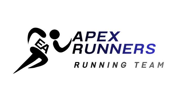 ApexRunners